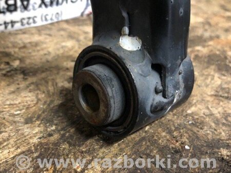 ФОТО Важіль передньої підвіски нижній для Subaru WRX III (07-14) Київ