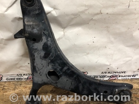 ФОТО Важіль передньої підвіски нижній для Subaru WRX III (07-14) Київ