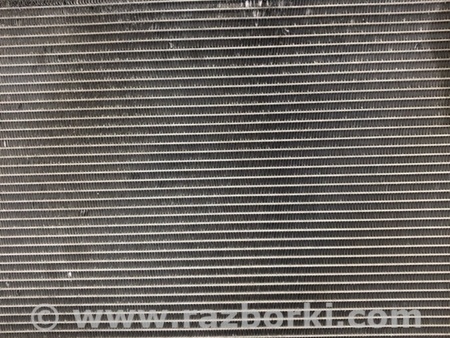 ФОТО Радіатор основний для KIA Cerato 2 TD (08-12) Київ