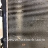 ФОТО Радіатор основний для KIA Cerato 2 TD (08-12) Київ