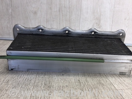 ФОТО Радіатор інтеркулера для Volkswagen Jetta USA (2018-) Київ