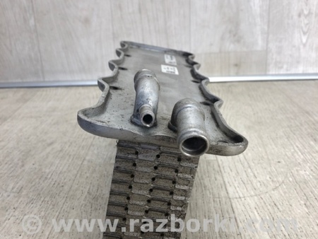 ФОТО Радіатор інтеркулера для Volkswagen Jetta USA (2018-) Київ