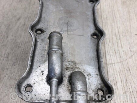 ФОТО Радіатор інтеркулера для Volkswagen Jetta USA (2018-) Київ