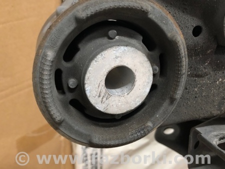 ФОТО Балка задньої підвіски для Subaru WRX III (07-14) Київ