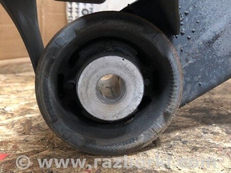 ФОТО Балка задньої підвіски для Subaru WRX III (07-14) Київ