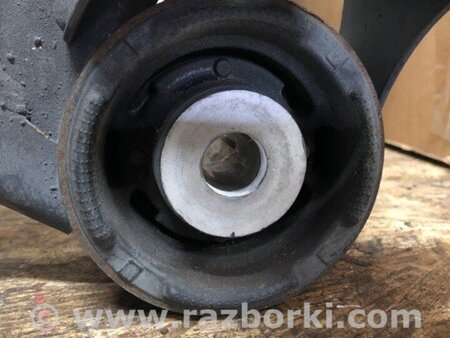 ФОТО Балка задньої підвіски для Subaru WRX III (07-14) Київ