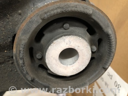 ФОТО Балка задньої підвіски для Subaru WRX III (07-14) Київ