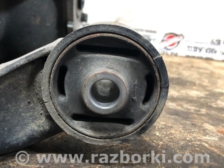 ФОТО Редуктор задній для Subaru WRX III (07-14) Київ