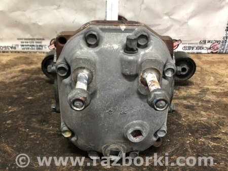 ФОТО Редуктор задній для Subaru WRX III (07-14) Київ