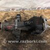 Редуктор задній Subaru WRX III (07-14)