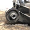 ФОТО Редуктор задній для Subaru WRX III (07-14) Київ
