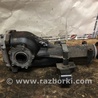 ФОТО Редуктор задній для Subaru WRX III (07-14) Київ