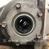 ФОТО Редуктор задній для Subaru WRX III (07-14) Київ