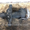 ФОТО Редуктор задній для Subaru WRX III (07-14) Київ