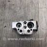 Клапан кондиціонера Volkswagen Jetta USA (10-17)