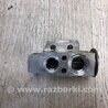 ФОТО Клапан кондиціонера для Volkswagen Jetta USA (10-17) Київ