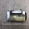 ФОТО Клапан кондиціонера для Volkswagen Jetta USA (10-17) Київ