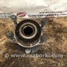 ФОТО Маточина колеса для Subaru WRX III (07-14) Київ