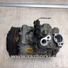 ФОТО Компресор кондиціонера для Porsche Cayenne II 958 E2/92A (10-14) Київ