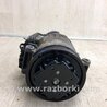 ФОТО Компресор кондиціонера для Porsche Cayenne II 958 E2/92A (10-14) Київ