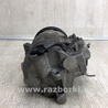 ФОТО Компресор кондиціонера для Porsche Cayenne II 958 E2/92A (10-14) Київ