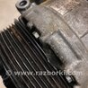 ФОТО Компресор кондиціонера для Porsche Cayenne II 958 E2/92A (10-14) Київ