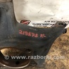 ФОТО Цапфа для Subaru WRX III (07-14) Київ