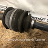 ФОТО Привід задній для Subaru WRX III (07-14) Київ