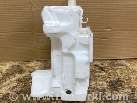ФОТО Бачок омивача для Volkswagen Jetta USA (10-17) Київ