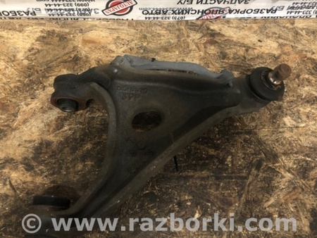 ФОТО Важіль задньої підвіски поперечний верхній для Subaru WRX III (07-14) Київ