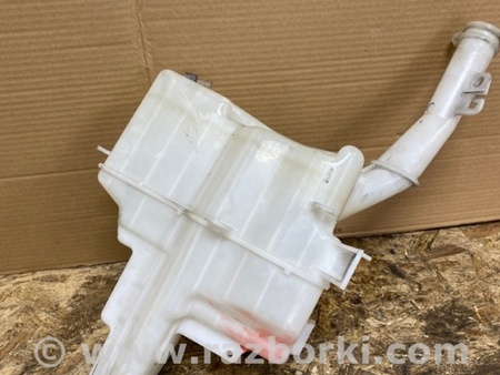 ФОТО Бачок омивача для Mazda CX-9 TB (2007-2016) Київ