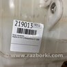 ФОТО Бачок омивача для Mazda CX-9 TB (2007-2016) Київ
