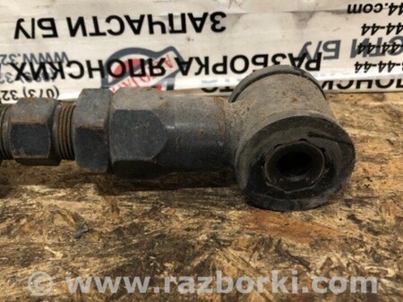 ФОТО Важіль задньої підвіски нижній поперечний для Subaru WRX III (07-14) Київ