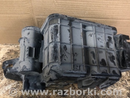 ФОТО Абсорбер паливний для Jeep Cherokee KL (2013-2023) Київ