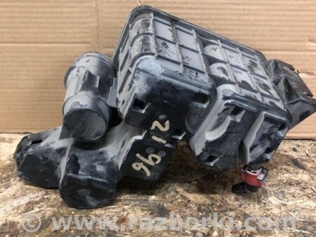 ФОТО Абсорбер паливний для Jeep Cherokee KL (2013-2023) Київ