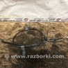 трос стоянкового гальма Subaru WRX III (07-14)