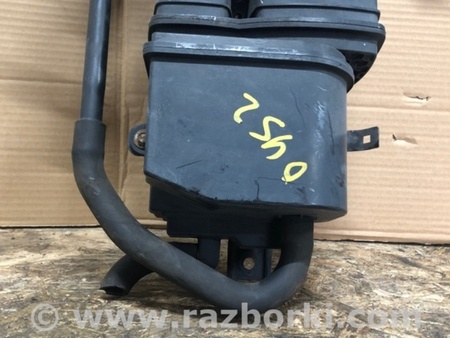 ФОТО Абсорбер паливний для Acura RL (1995-2012) Київ