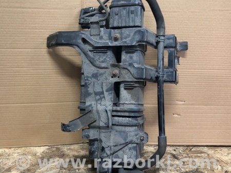 ФОТО Абсорбер паливний для Acura RL (1995-2012) Київ