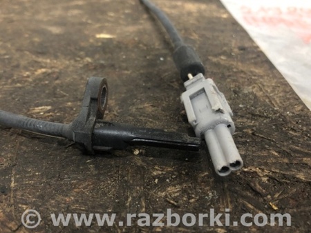 ФОТО Датчик ABS для Subaru WRX III (07-14) Київ