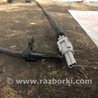 ФОТО Датчик ABS для Subaru WRX III (07-14) Київ