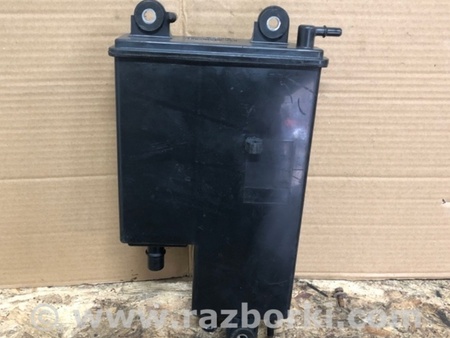 ФОТО Абсорбер паливний для Subaru WRX III (07-14) Київ