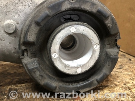 ФОТО Балка задньої підвіски для Acura RL (1995-2012) Київ