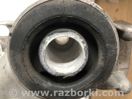 ФОТО Балка задньої підвіски для Acura RL (1995-2012) Київ