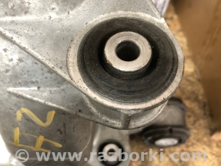 ФОТО Балка задньої підвіски для Acura RL (1995-2012) Київ