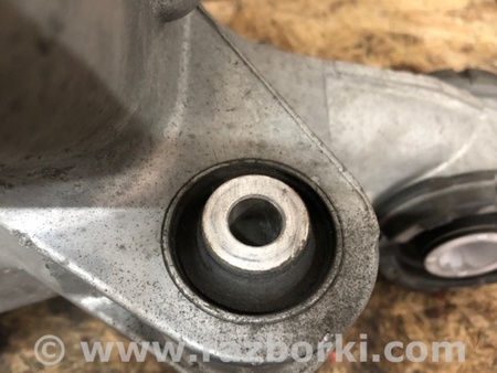 ФОТО Балка задньої підвіски для Acura RL (1995-2012) Київ