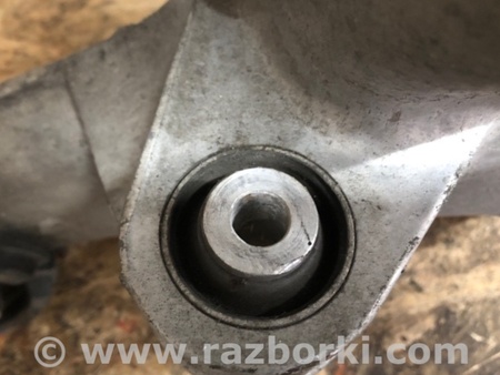 ФОТО Балка задньої підвіски для Acura RL (1995-2012) Київ