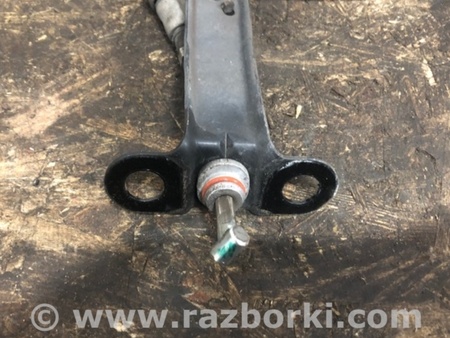 ФОТО трос стоянкового гальма для Acura RL (1995-2012) Київ