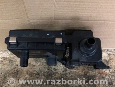 ФОТО Клапан вентиляції паливного бака для Subaru WRX III (07-14) Київ