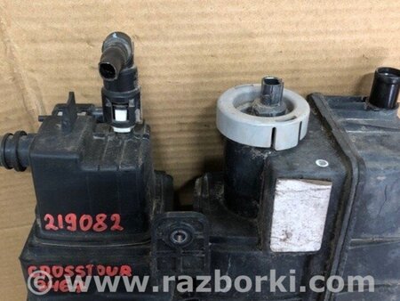 ФОТО Абсорбер паливний для Honda Crosstour (2009-2015) Київ