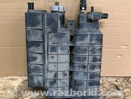 ФОТО Абсорбер паливний для Honda Crosstour (2009-2015) Київ